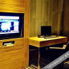 Отель Yilai Hotel, фото 2