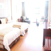 Отель Qingdao Huaxi Hotel Laixi, фото 3