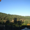 Отель Villa el Sol de Lloret, фото 1