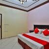 Отель OYO 277 Al Tamayoz Al Raqi Furnished Units 3, фото 2