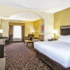Отель Holiday Inn Express Hotel and Suites Marysville, an IHG Hotel, фото 3