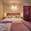 Отель Host Stay No 3 Rose Cottage, фото 4