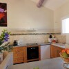 Отель Tastefully Furnished Villa With Fenced Private Pool, 9 Km From Vaison La Romaine, фото 8