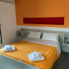 Отель Casa Vacanza San Giorgio Rooms, фото 4