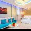 Отель Diamond Luxury Suites, фото 3