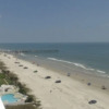 Отель Northeast Corner - 3 BR 3 BA - Sanibel 1002, фото 17