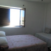 Отель Apartment With 2 Bedrooms in El Campello, With Wonderful sea View, Fur, фото 4