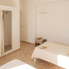 Отель Sa Barda - Formentera Break, фото 4