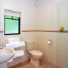 Отель Olive Rabbit - Boutique Bed & Breakfast, фото 24