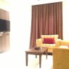 Отель Drr Ramah Suites 5, фото 20