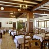 Отель Restaurant Noblia, фото 19