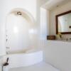 Отель Villa Electra by Mykonos Pearls, фото 25