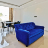 Отель Treebo Blu Orchid, фото 11