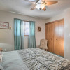 Отель Cozy Branson Townhome 1 Mi to Silver Dollar City!, фото 6