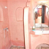 Отель House With 3 Bedrooms in Marrakech, With Pool Access, Furnished Garden, фото 5