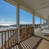 Отель Sea Spray by Meyer Vacation Rentals, фото 18