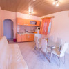 Отель Apartments Dunja Piric, фото 18