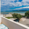 Отель Blue Skies - 30 m From the sea - SA3, фото 4