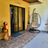 Отель Villas Playa Palo Seco, фото 11