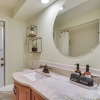 Отель Clearwater Home w/ Outdoor Shower ~ 5 Mi to Beach!, фото 19