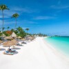 Отель Sandals Grande Antigua - ALL INCLUSIVE Couples Only, фото 31