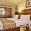 Отель Gen X Vadodara 1589 Hotel, фото 6