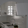 Отель Apartamentos Torrelaguna, фото 18