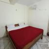 Отель JG002 Joy Goa Guest House Baga, фото 1