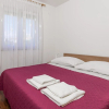 Отель Beautiful Apartment in Povljana With Wifi and 2 Bedrooms, фото 3