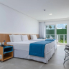 Отель Maragogi Brisa Exclusive Hotel, фото 44