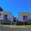 Отель Twin Waters Caravan Park - Dawesville, фото 21