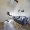 Отель Apartamentos Rurales El Pilpayo, фото 10