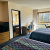 Отель Aspen Lodge, фото 3