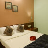 Отель OYO Rooms Mapusa Panjim Highway, фото 11
