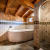 Отель Chalet Chu Lo Dou Le Praz Courchevel - by EMERALD STAY, фото 30
