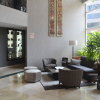 Отель Jose Antonio Lima, фото 2