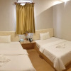 Отель SY Guesthouse, фото 43