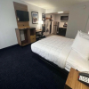 Отель Surestay Plus By Best Western Pigeon Forge, фото 18