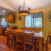 Отель Klamath Lane 9, фото 1