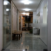 Отель Porto Maceió, фото 15