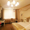 Отель Yangzi Shuidu Hotel Tazhong Road, фото 2