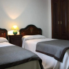 Отель Apartamentos Turísticos Las Nieves Playa, фото 6