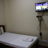 Отель Celbyrne Pension Hauz, фото 24