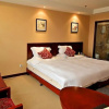 Отель Xifu International Hotel, фото 22