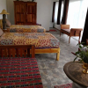 Отель Coffee&Homestay568 Branch 2, фото 11