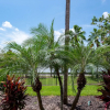 Отель Vista Cay Resort by Your Vista Cay, фото 25
