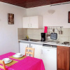 Отель Loft for 2 in Rhodes Town Near Elli Beach (Adults Only), фото 7