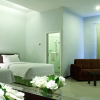 Отель The Hill Hotel & Resort & Sibolangit, фото 7