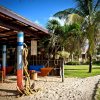 Отель Hopkins Bay Belize, a Muy'Ono Resort, фото 30