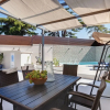 Отель Boutique Holiday Home In Pula With Terrace, фото 19